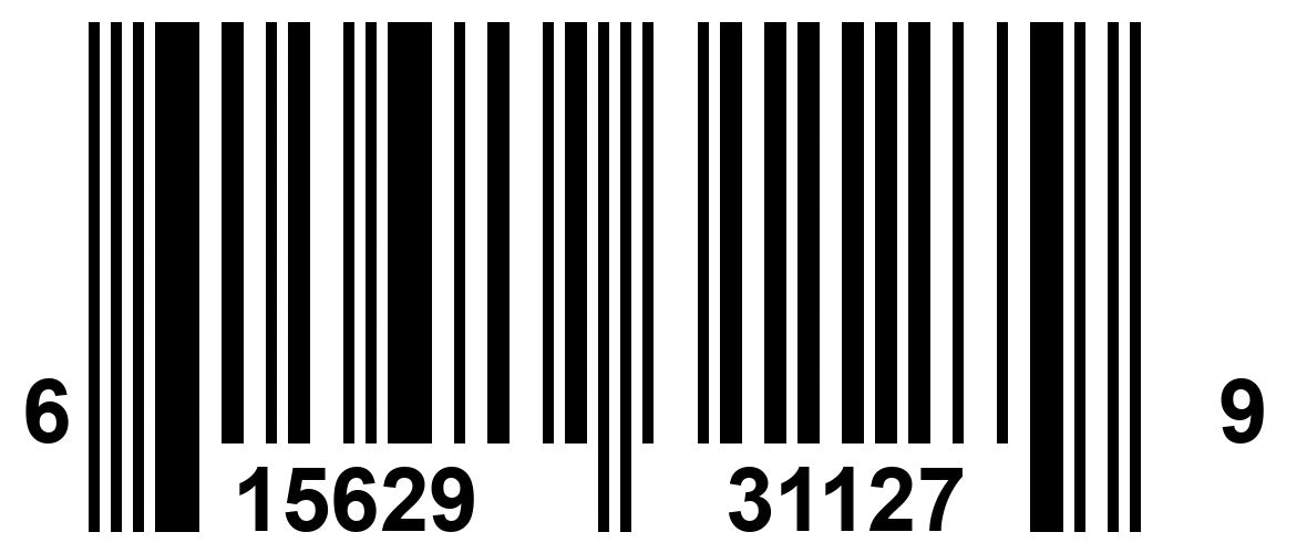 Vegan Organic Trio Lentil Soup – 1 lb (Ready to Cook · Fully Seasoned)