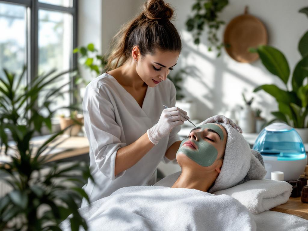 ORGANIC SEAMOSS GEL BLUE OCEAN WILD HARVEST 92 MINERAL SUPERFOOD FROM ST. LUCIA