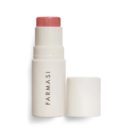 Vegan Creamy Stick Blush - Fresh CREAMY LIP & CHEEK STICK