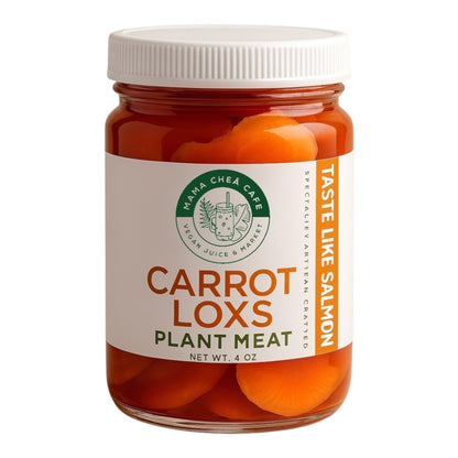 Vegan Meat Variety Pack – High Protein Plant-Based Sampler Kit