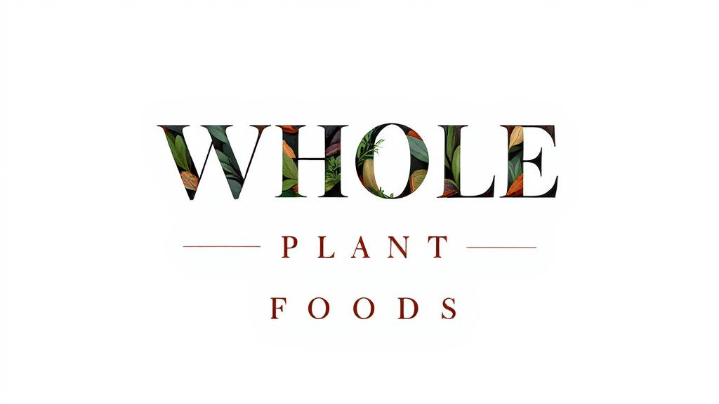 ORGANIC SEAMOSS GEL BLUE OCEAN WILD HARVEST 92 MINERAL SUPERFOOD FROM ST. LUCIA