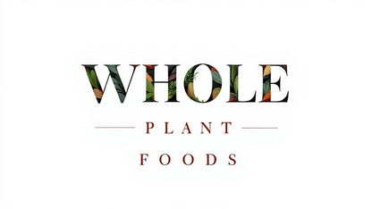 ORGANIC SEAMOSS GEL BLUE OCEAN WILD HARVEST 92 MINERAL SUPERFOOD FROM ST. LUCIA