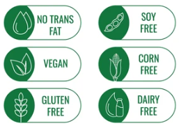 ORGANIC SEAMOSS GEL BLUE OCEAN WILD HARVEST 92 MINERAL SUPERFOOD FROM ST. LUCIA